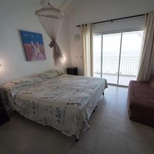 Appartement Supérieur à 1 Chambre à Coucher